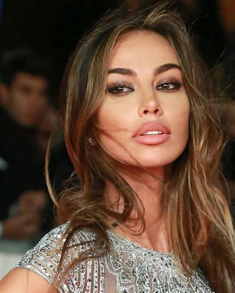 mădălina diana ghenea